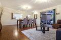 Property photo of 12 Norfolk Crescent Bundoora VIC 3083