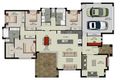 Property photo of 28 Gwenda Drive Westbrook QLD 4350