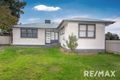 Property photo of 10 Townsend Place Mount Austin NSW 2650
