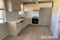 Property photo of 10 Townsend Place Mount Austin NSW 2650