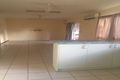 Property photo of 6/6 Timpson Court Gray NT 0830