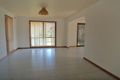 Property photo of 25 Howqua Drive Capel Sound VIC 3940