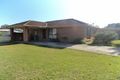 Property photo of 25 Howqua Drive Capel Sound VIC 3940