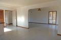 Property photo of 25 Howqua Drive Capel Sound VIC 3940