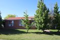 Property photo of 35 Bill Marshall Drive Orange NSW 2800