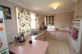Property photo of 35 Bill Marshall Drive Orange NSW 2800