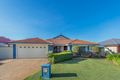 Property photo of 21 Lydon Boulevard Atwell WA 6164