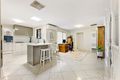 Property photo of 8 Unity Place Golden Grove SA 5125