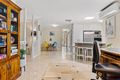 Property photo of 8 Unity Place Golden Grove SA 5125