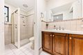 Property photo of 8 Unity Place Golden Grove SA 5125