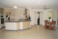 Property photo of 7 Helga Court Glenella QLD 4740