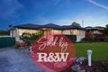 Property photo of 20 Dowling Street Leumeah NSW 2560
