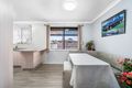 Property photo of 25 Esperance Crescent Wakeley NSW 2176