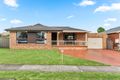 Property photo of 25 Esperance Crescent Wakeley NSW 2176