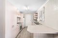 Property photo of 25 Esperance Crescent Wakeley NSW 2176