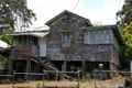 Property photo of 14 Frost Street North Ipswich QLD 4305