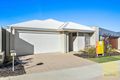 Property photo of 18 Bisque Street Eglinton WA 6034