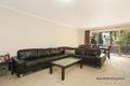 Property photo of 104/1-7 Gloucester Place Kensington NSW 2033