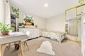 Property photo of 8 Unity Place Golden Grove SA 5125