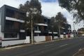 Property photo of 207/416-420 Ferntree Gully Road Notting Hill VIC 3168