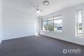 Property photo of 13 Carbeen View Piara Waters WA 6112