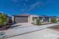 Property photo of 13 Carbeen View Piara Waters WA 6112