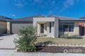Property photo of 13 Carbeen View Piara Waters WA 6112