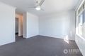 Property photo of 13 Carbeen View Piara Waters WA 6112