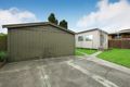 Property photo of 30 Emerald Drive Springvale VIC 3171