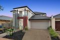 Property photo of 40 Tarcoola Crescent Point Cook VIC 3030