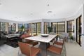 Property photo of 19 Benjamin Place Sinnamon Park QLD 4073