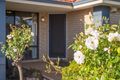 Property photo of 21 Lydon Boulevard Atwell WA 6164