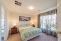 Property photo of 21 Lydon Boulevard Atwell WA 6164