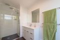 Property photo of 21 Lydon Boulevard Atwell WA 6164