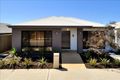 Property photo of 8 Tapioca Drive Aveley WA 6069