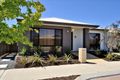 Property photo of 8 Tapioca Drive Aveley WA 6069