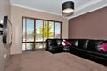 Property photo of 8 Tapioca Drive Aveley WA 6069