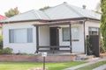 Property photo of 14 Ruddock Street Corrimal NSW 2518