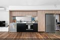 Property photo of 307/43 Wyandra Street Teneriffe QLD 4005