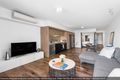 Property photo of 307/43 Wyandra Street Teneriffe QLD 4005