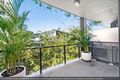 Property photo of 307/43 Wyandra Street Teneriffe QLD 4005