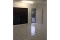 Property photo of 2/133 Robert Road Bentley Park QLD 4869