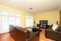 Property photo of 7 Tinto Close Deer Park VIC 3023