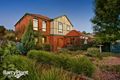 Property photo of 16 Aberdeen Drive Lilydale VIC 3140