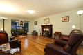 Property photo of 16 Aberdeen Drive Lilydale VIC 3140