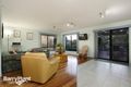Property photo of 16 Aberdeen Drive Lilydale VIC 3140