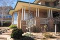 Property photo of 14 Cobbett Place Bruce ACT 2617
