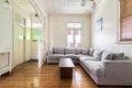 Property photo of 49 Grange Road Grange QLD 4051