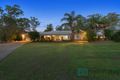Property photo of 7 Ironbark Street Capalaba QLD 4157