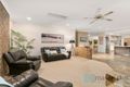 Property photo of 7 Ironbark Street Capalaba QLD 4157